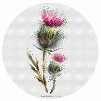 DarichevaDesign 0024